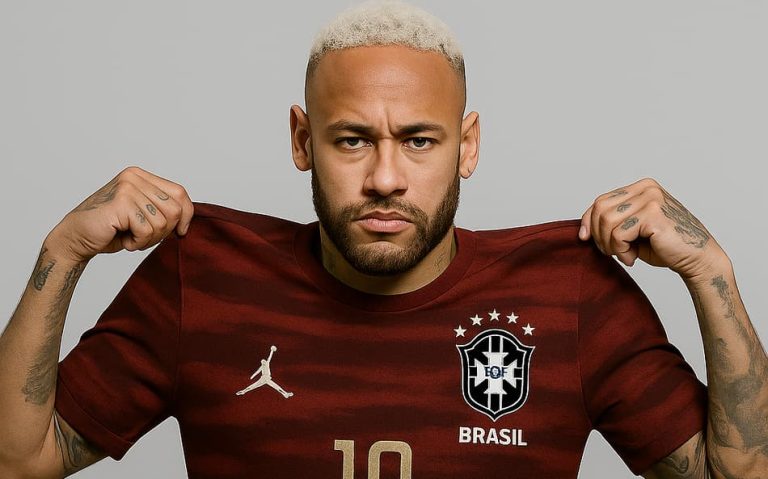 Neymar-em-camisa-vermelha-do-Brasil-aspect-ratio-512-320