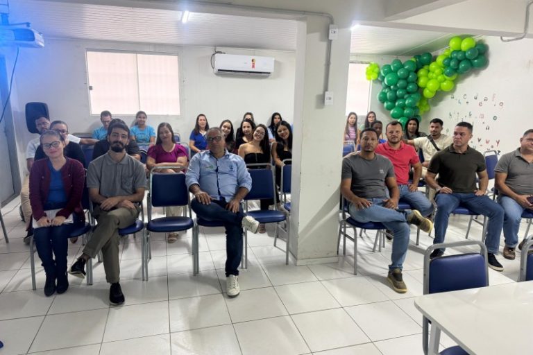 1753699939whatsapp-image-2025-07-22-at-11.24