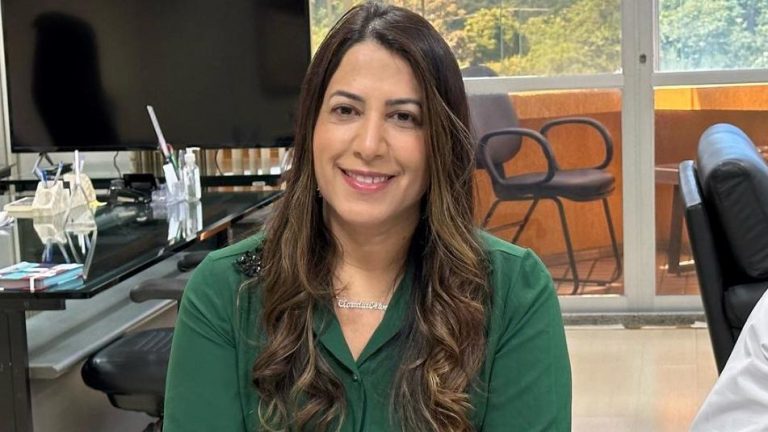 57698-901467-2023-08-04-16-21-47