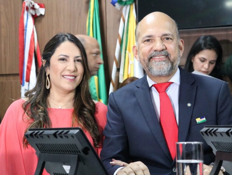 577e75ab-a22b-4f10-b2e6-e24247f19d18-1-1