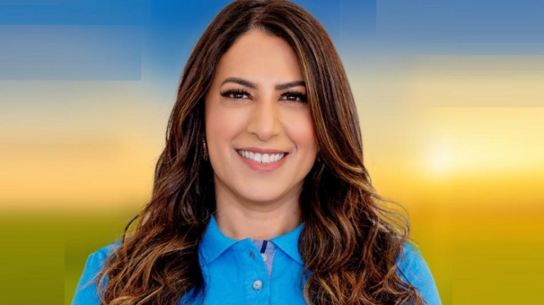 imagem_2025-07-10_124902418