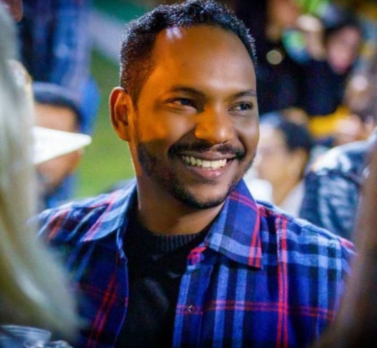 whatsapp-image-2023-06-10-at-15.27